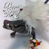 Squeezebox Bandits - Bayou Beauty - Single